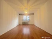 Garsonieră 21 mp, Et. 1, Orientare Vestică în Uzina 2,... 