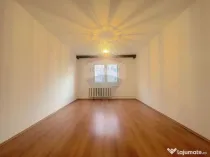 Garsonieră 21 mp, Et. 1, Orientare Vestică în Uzina 2,...