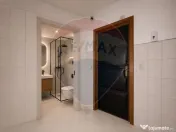 Garsonieră 21 mp, Et. 1, Orientare Vestică în Uzina 2,... 