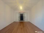 Garsonieră 21 mp, Et. 1, Orientare Vestică în Uzina 2,... 