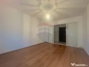 Garsonieră 21 mp, Et. 1, Orientare Vestică în Uzina 2,... 