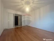 Garsonieră 21 mp, Et. 1, Orientare Vestică în Uzina 2,... 