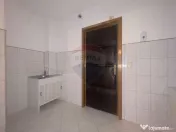 Garsonieră 21 mp, Et. 1, Orientare Vestică în Uzina 2,... 