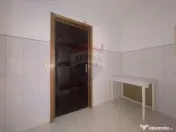 Garsonieră 21 mp, Et. 1, Orientare Vestică în Uzina 2,... 