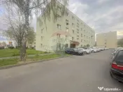 Garsonieră 21 mp, Et. 1, Orientare Vestică în Uzina 2,... 