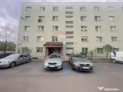 Garsonieră 21 mp, Et. 1, Orientare Vestică în Uzina 2,... 