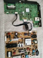 Dezmembrez samsung ue46c5100