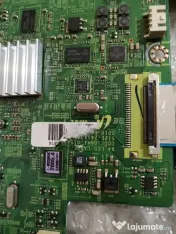 dezmembrez Samsung UE46C5100 