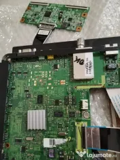 dezmembrez Samsung UE46C5100 