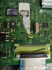 dezmembrez Samsung UE46C5100 