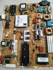 dezmembrez Samsung UE46C5100 