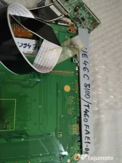 dezmembrez Samsung UE46C5100 