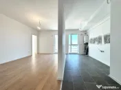 3 camere Nou-Gata de mutare – Sector 1/Zona Mall Colosseum 