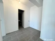 3 camere Nou-Gata de mutare – Sector 1/Zona Mall Colosseum 