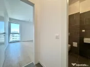 3 camere Nou-Gata de mutare – Sector 1/Zona Mall Colosseum 