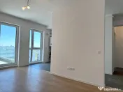 3 camere Nou-Gata de mutare – Sector 1/Zona Mall Colosseum 