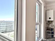 3 camere Nou-Gata de mutare – Sector 1/Zona Mall Colosseum 