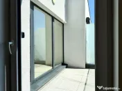 3 camere Nou-Gata de mutare – Sector 1/Zona Mall Colosseum 