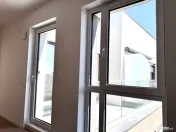 3 camere Nou-Gata de mutare – Sector 1/Zona Mall Colosseum 