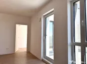 3 camere Nou-Gata de mutare – Sector 1/Zona Mall Colosseum 