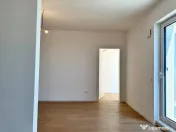 3 camere Nou-Gata de mutare – Sector 1/Zona Mall Colosseum 