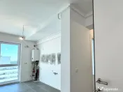 3 camere Nou-Gata de mutare – Sector 1/Zona Mall Colosseum 