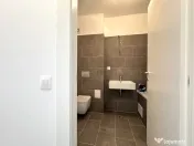 3 camere Nou-Gata de mutare – Sector 1/Zona Mall Colosseum 