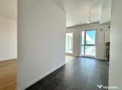 3 camere Nou-Gata de mutare – Sector 1/Zona Mall Colosseum 