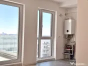 3 camere Nou-Gata de mutare – Sector 1/Zona Mall Colosseum 