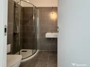 3 camere Nou-Gata de mutare – Sector 1/Zona Mall Colosseum 