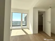 3 camere Nou-Gata de mutare – Sector 1/Zona Mall Colosseum 