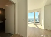 3 camere Nou-Gata de mutare – Sector 1/Zona Mall Colosseum 