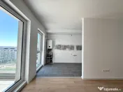 3 camere Nou-Gata de mutare – Sector 1/Zona Mall Colosseum 