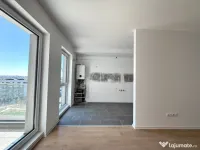 3 camere Nou-Gata de mutare – Sector 1/Zona Mall Colosseum 