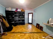 Casa spațioasă cu teren si foișor - Negrești Oaș 