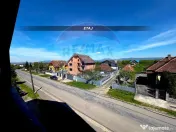 Casa spațioasă cu teren si foișor - Negrești Oaș 