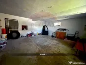 Casa spațioasă cu teren si foișor - Negrești Oaș 