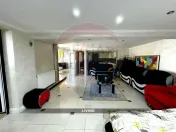 Casa spațioasă cu teren si foișor - Negrești Oaș 