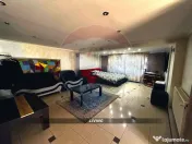 Casa spațioasă cu teren si foișor - Negrești Oaș 