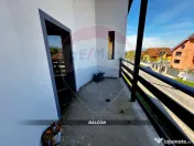 Casa spațioasă cu teren si foișor - Negrești Oaș 