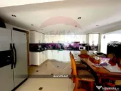 Casa spațioasă cu teren si foișor - Negrești Oaș 