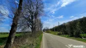 Teren 10,000mp Nemtisor / DJ 155C 