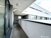 Apartament 3 camere-92mp SU, cu Terasa 18mp –Zona Mall Colosseum 