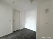 Apartament 3 camere-92mp SU, cu Terasa 18mp –Zona Mall Colosseum 