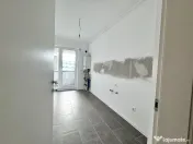 Apartament 3 camere-92mp SU, cu Terasa 18mp –Zona Mall Colosseum 