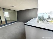 Apartament 3 camere-92mp SU, cu Terasa 18mp –Zona Mall Colosseum 