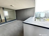 Apartament 3 camere-92mp SU, cu Terasa 18mp –Zona Mall Colosseum 