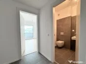 Apartament 3 camere-92mp SU, cu Terasa 18mp –Zona Mall Colosseum 