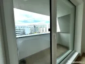 Apartament 3 camere-92mp SU, cu Terasa 18mp –Zona Mall Colosseum 