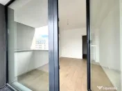 Apartament 3 camere-92mp SU, cu Terasa 18mp –Zona Mall Colosseum 